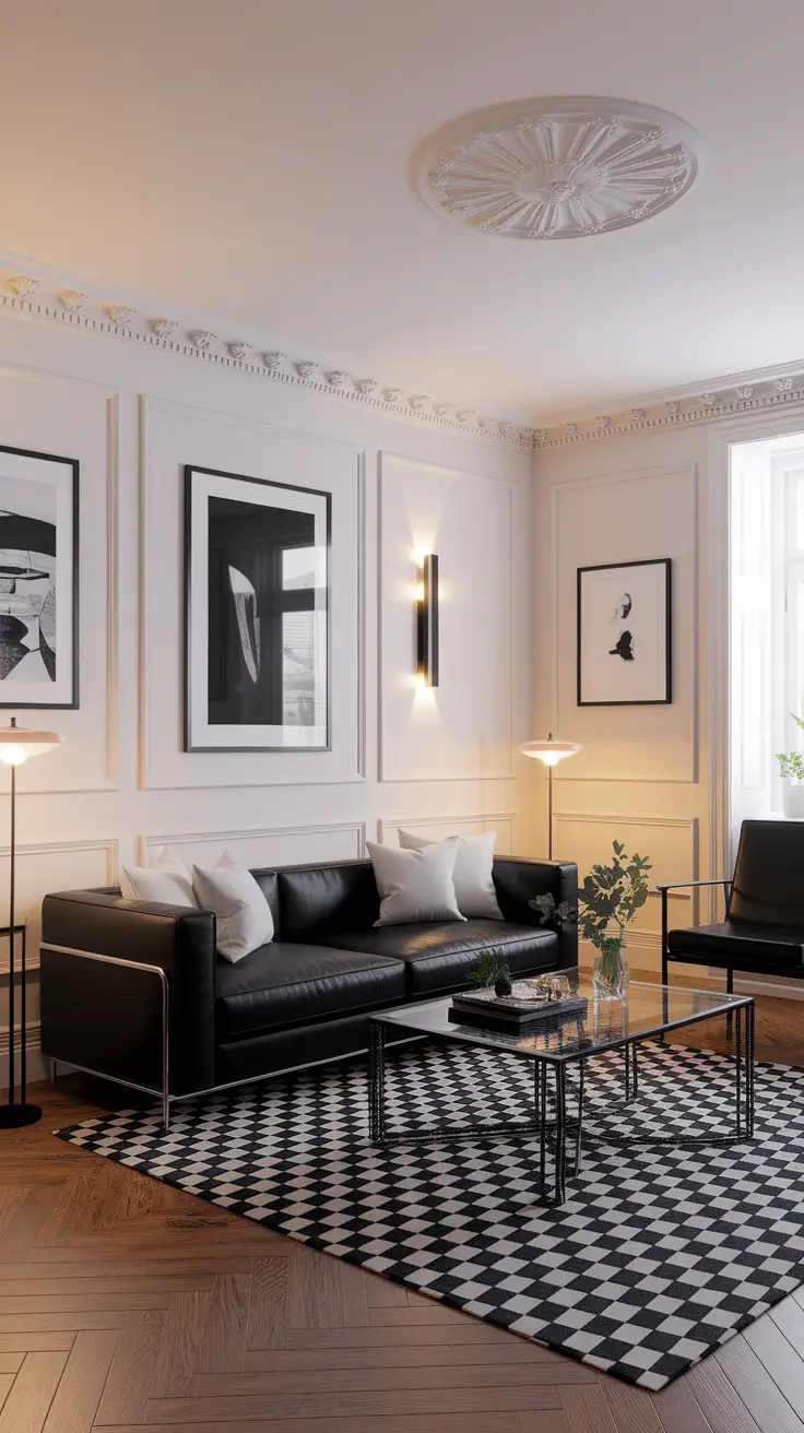 Living Room Color Schemes: The Best Combinations for a Stylish Space