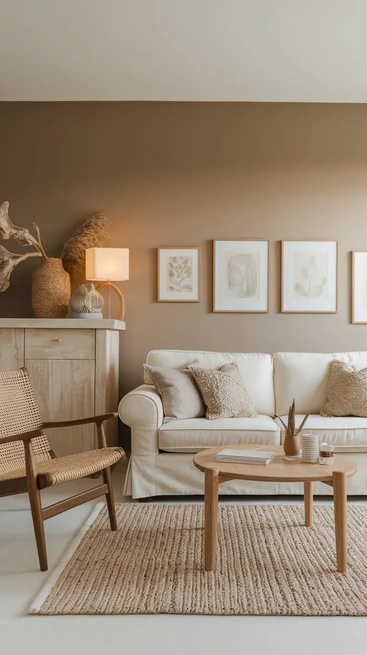 Living Room Color Schemes: The Best Combinations for a Stylish Space