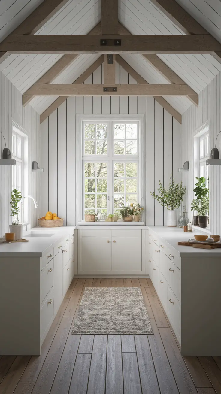 Barndominium Floor Design Ideas: Step-by-Step Inspiration for Every Plan