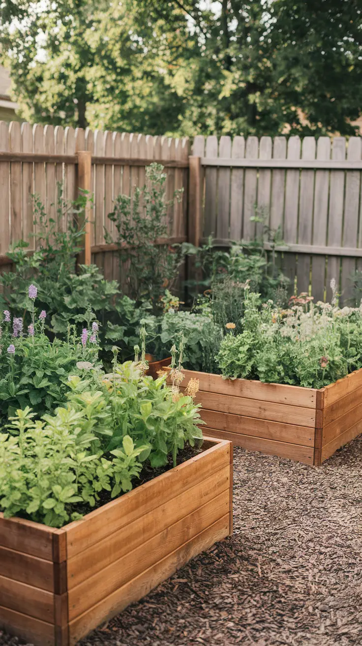 Cheap Backyard Ideas: Budget-Friendly DIY Projects for a Beautiful Outdoor Space