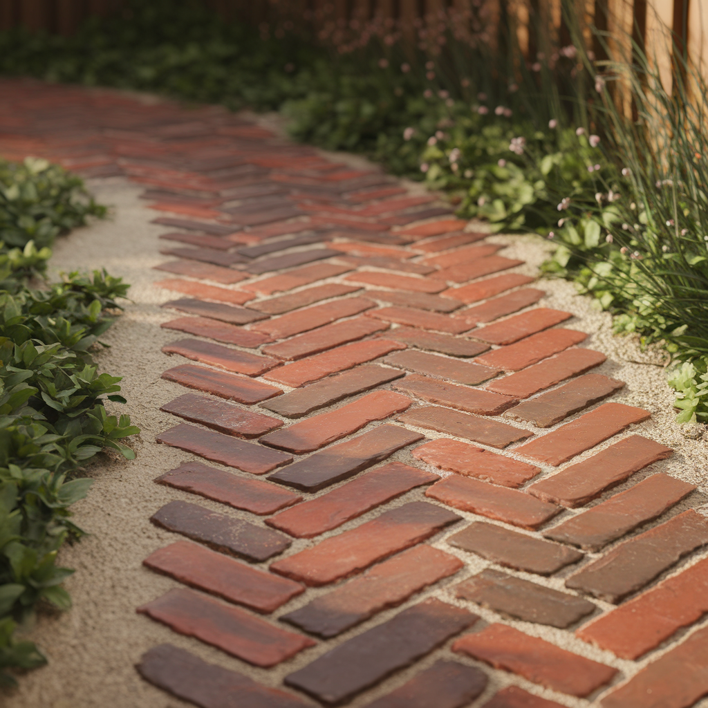 Cheap Backyard Ideas: Budget-Friendly DIY Projects for a Beautiful Outdoor Space