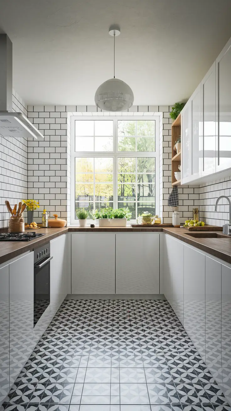 Concrete Floor Ideas: Stylish & Functional Solutions for Every Room