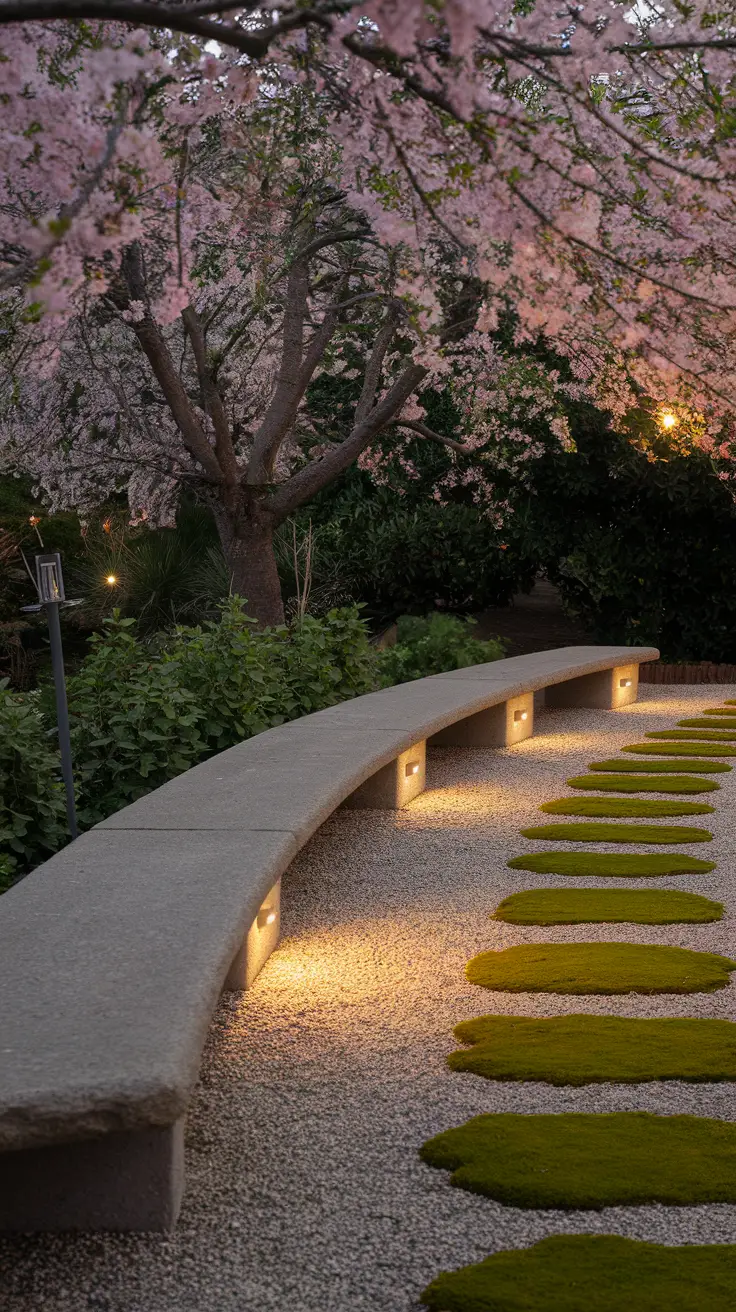 Outdoor Benches Ideas: Creative and Stylish Seating for Every Space