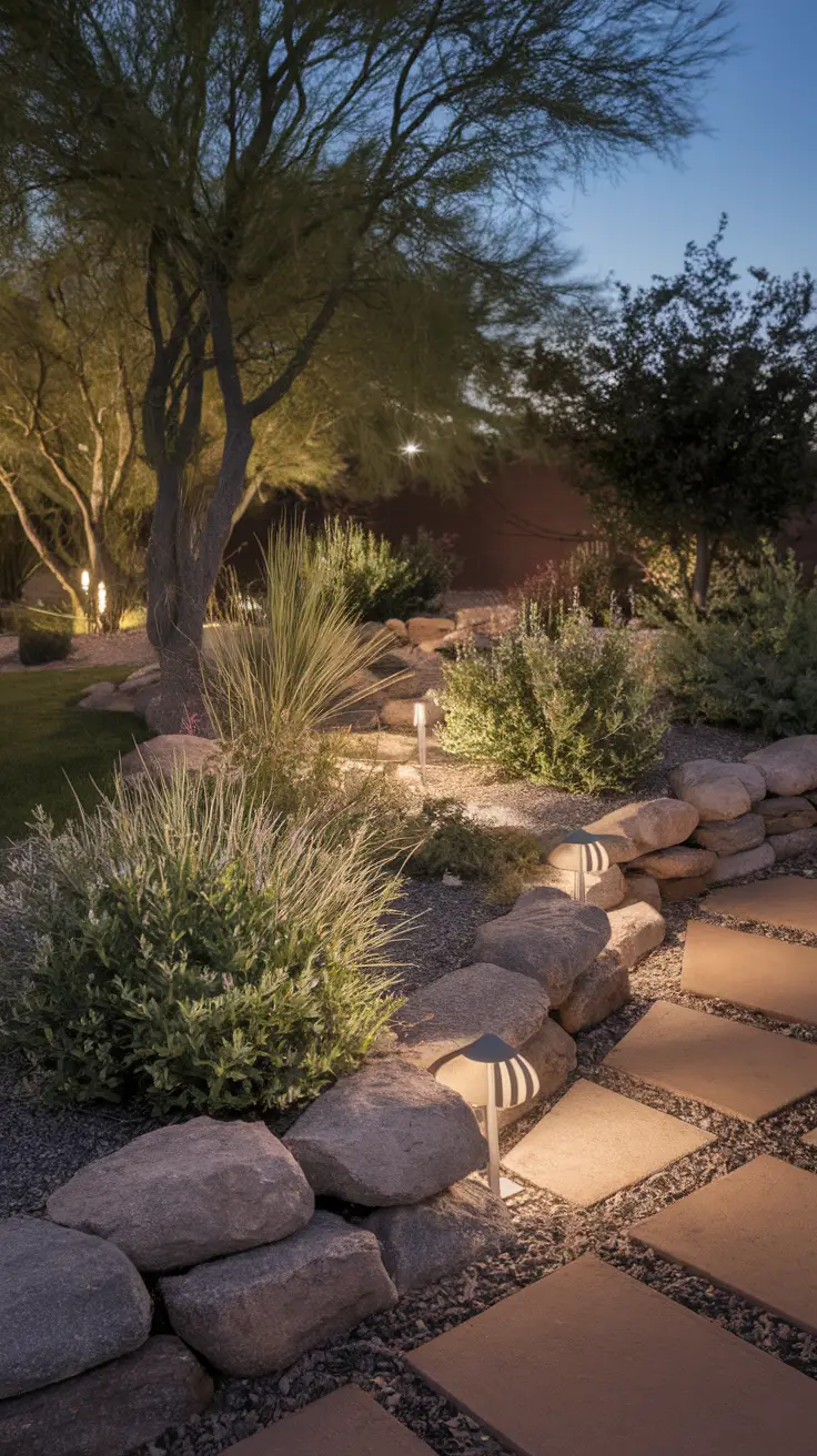 Cheap Backyard Ideas: Budget-Friendly DIY Projects for a Beautiful Outdoor Space