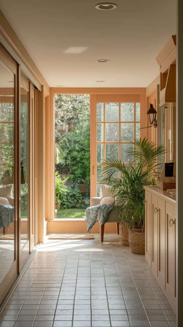 21 Inspiring Basement Remodel Ideas for Every Style and Budget