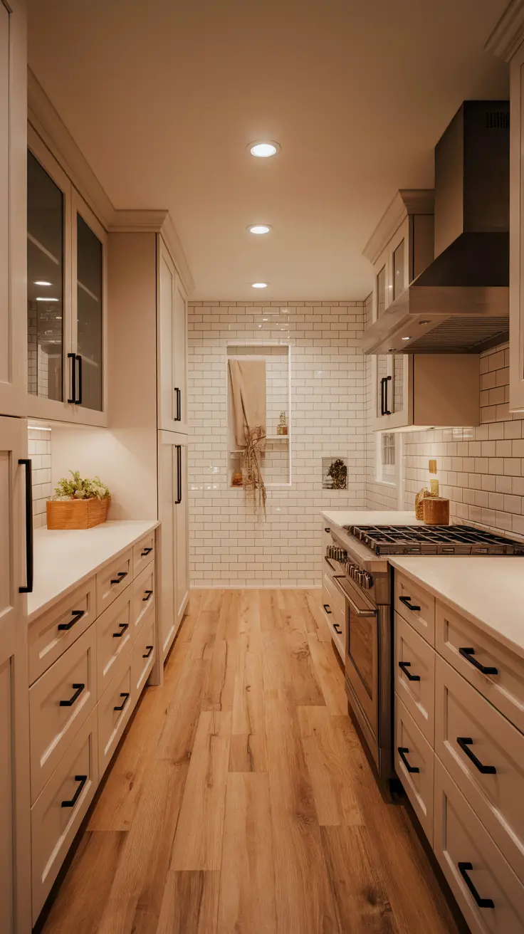 21 Inspiring Basement Remodel Ideas for Every Style and Budget