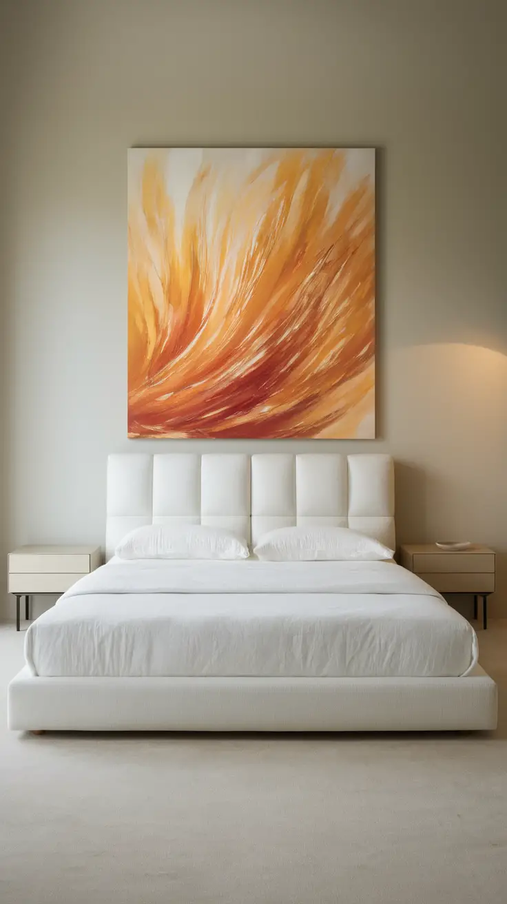 22 Classy Bedroom Ideas: Improve Your Space with Elegance and Simplicity