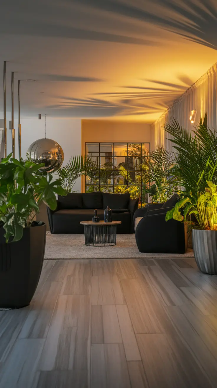 20 Gray Floor Ideas: Stylish Interior Design Tips for Modern, Cozy, and Functional Spaces