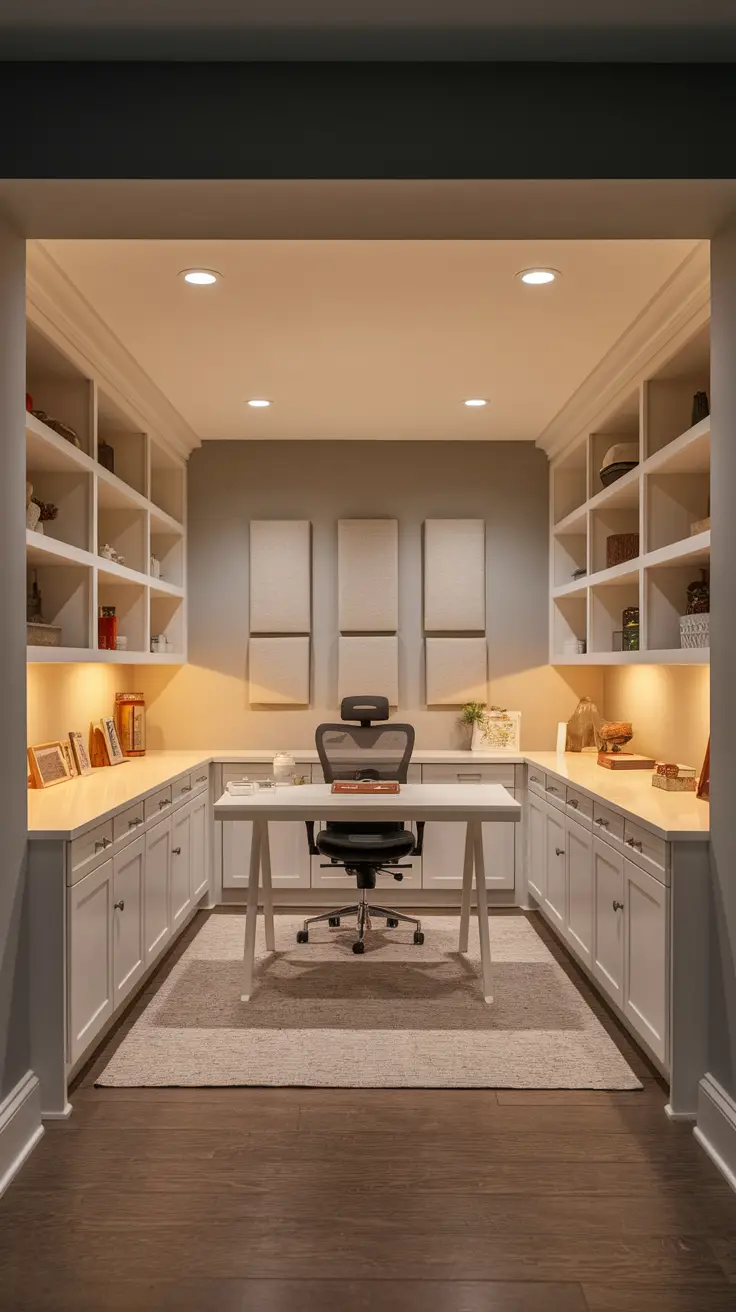 21 Inspiring Basement Remodel Ideas for Every Style and Budget