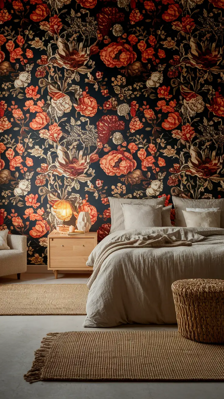 20 Small Bedroom Inspirations: Smart, Cozy, and Stylish Ideas for 2025