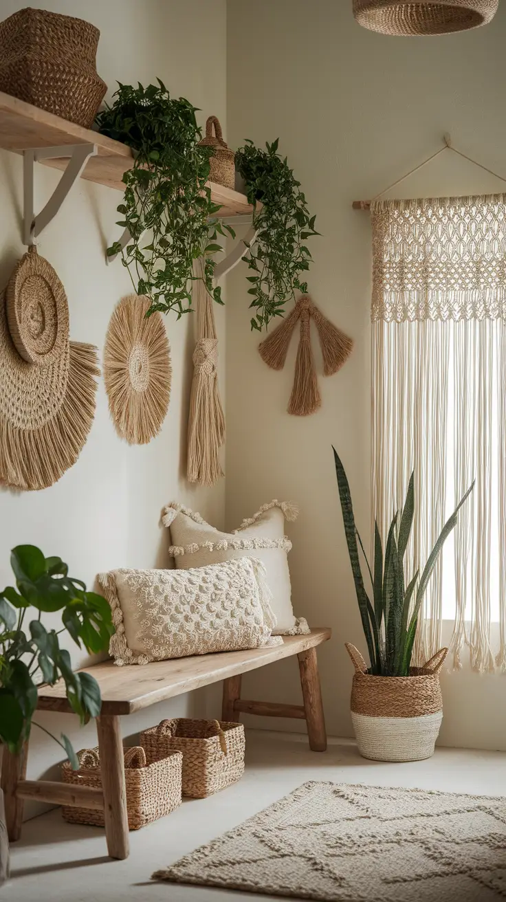 21 Top Mudroom Entryway Ideas for a Stylish and Functional Home