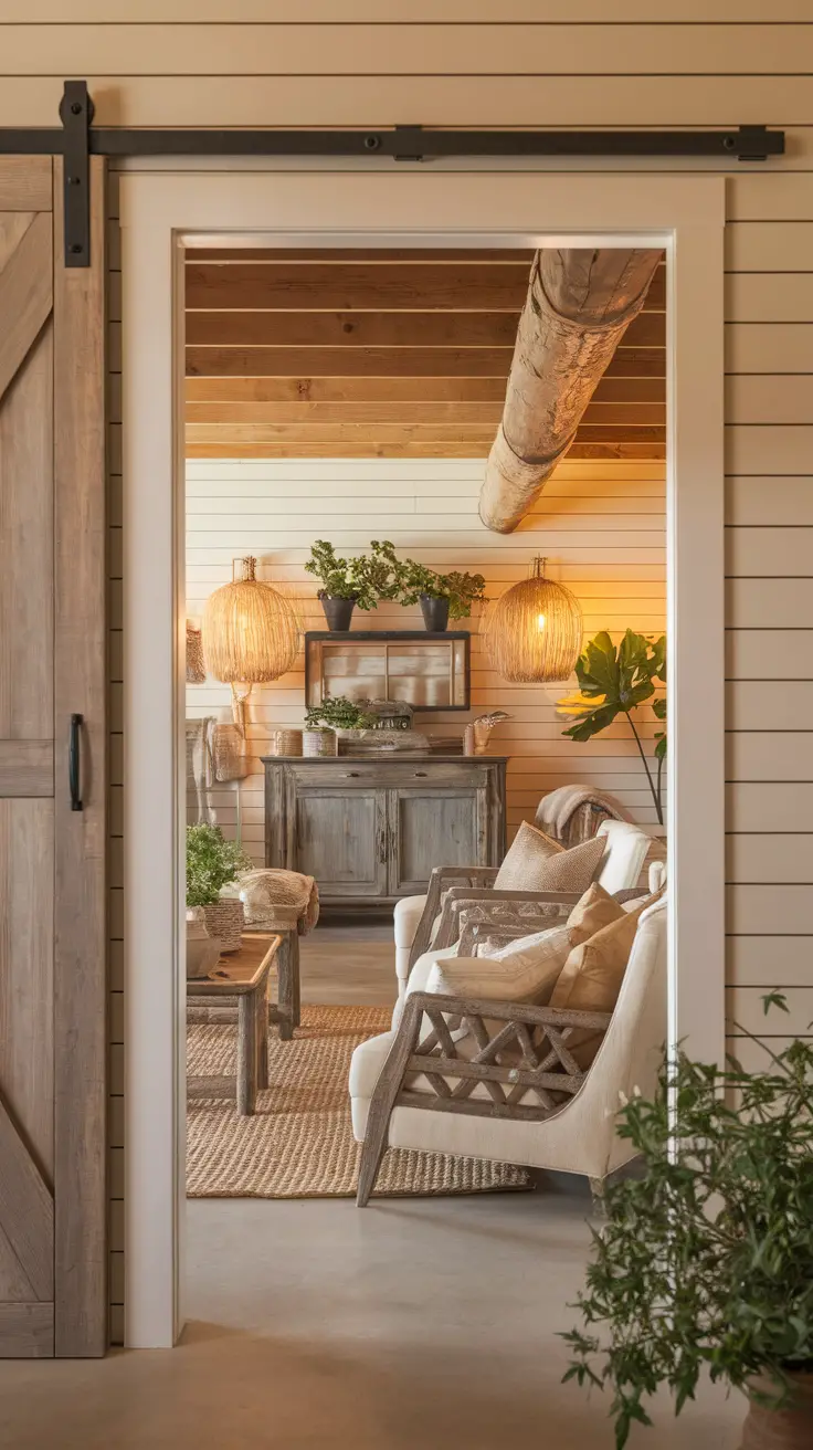 21 Inspiring Basement Remodel Ideas for Every Style and Budget