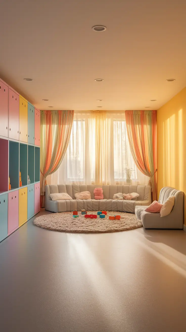 20 Gray Floor Ideas: Stylish Interior Design Tips for Modern, Cozy, and Functional Spaces