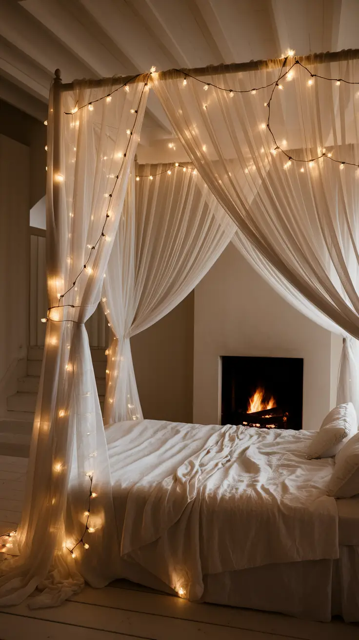 21 Cozy Apartment Ideas to Transform Small Spaces into Stylish Retreats