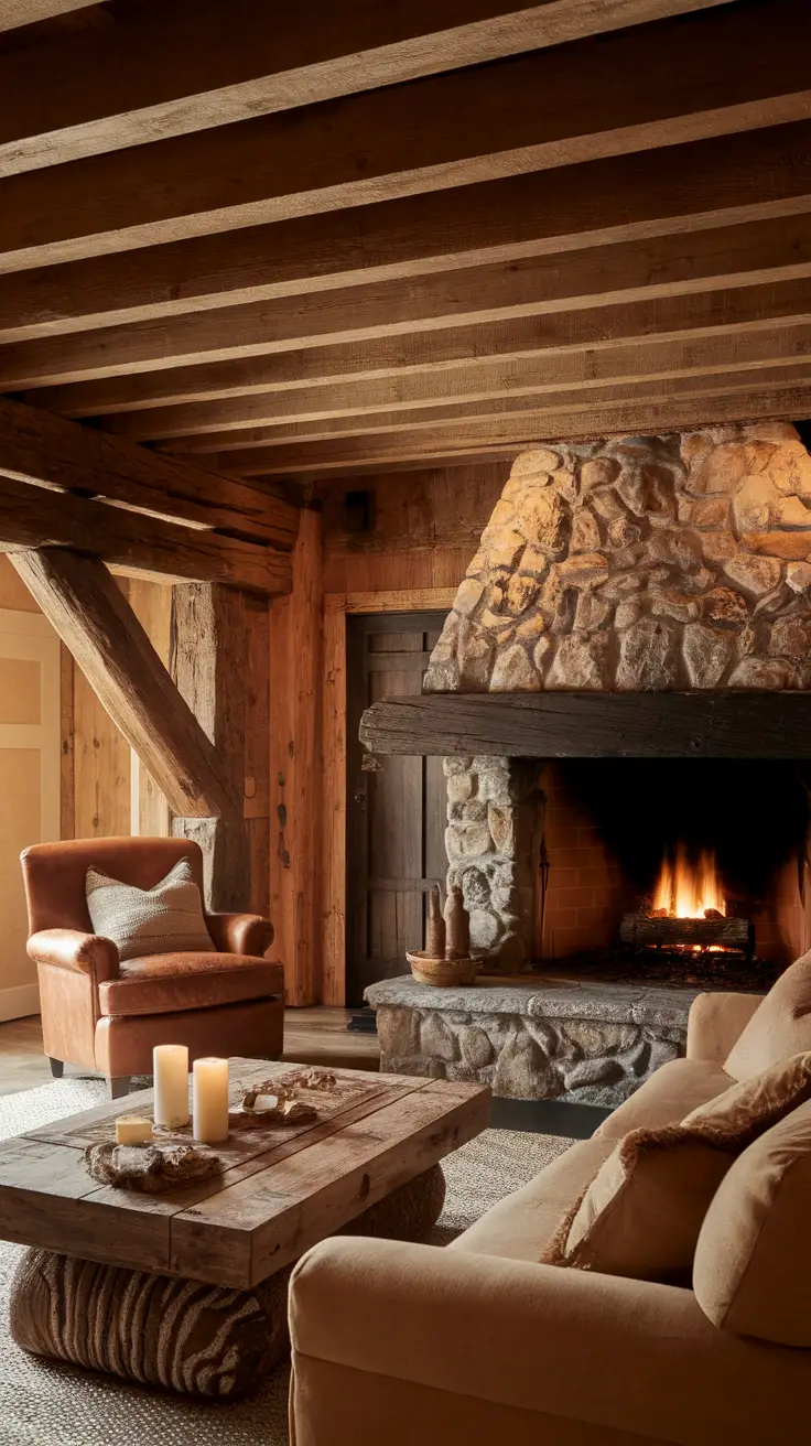 21 Family Room Designs Ideas for Every Home Style