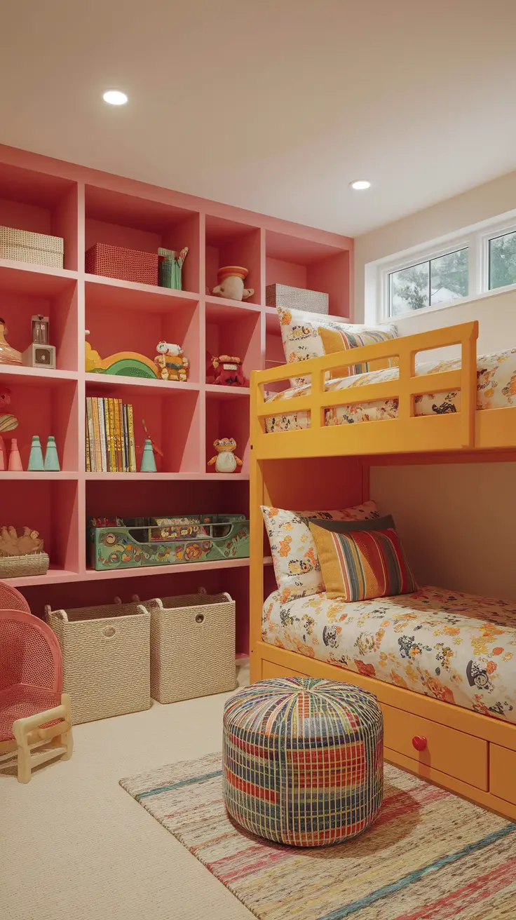 22 Basement Bedroom Ideas: Stylish and Functional Designs for Any Space