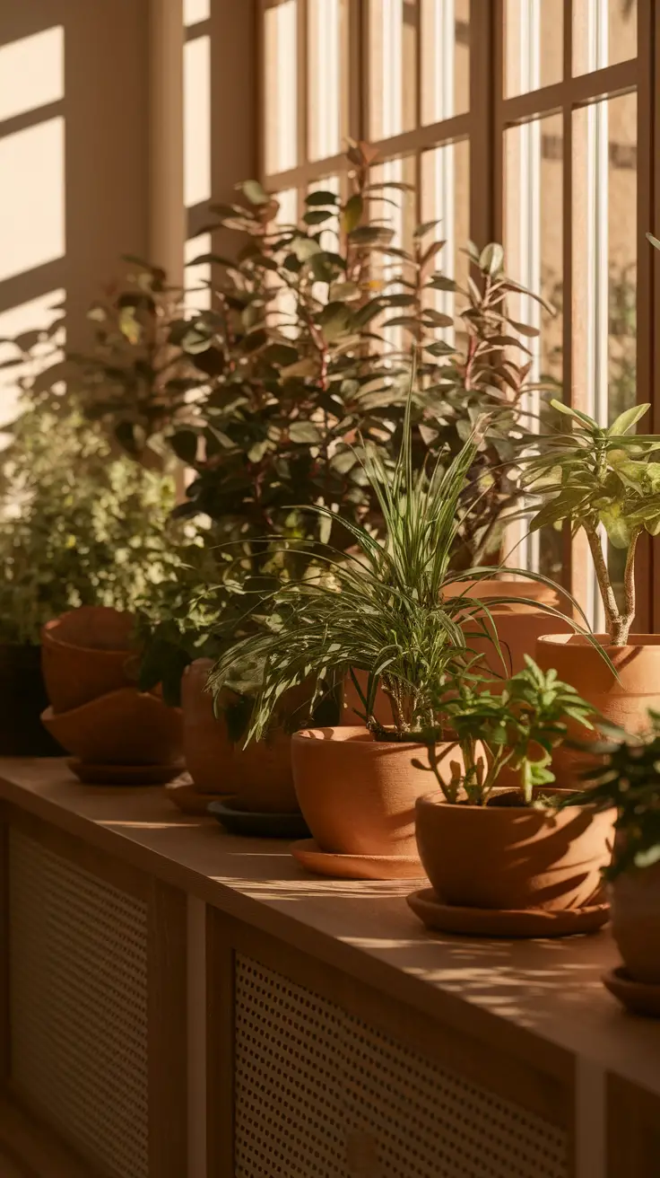 21 Cozy Apartment Ideas to Transform Small Spaces into Stylish Retreats