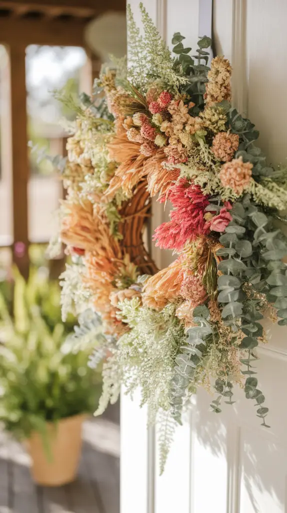 Simple Ideas to Boost Your Curb Appeal This Summer – Fresh Tips for 2025