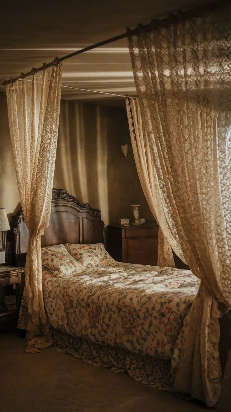 22 Basement Bedroom Ideas: Stylish and Functional Designs for Any Space