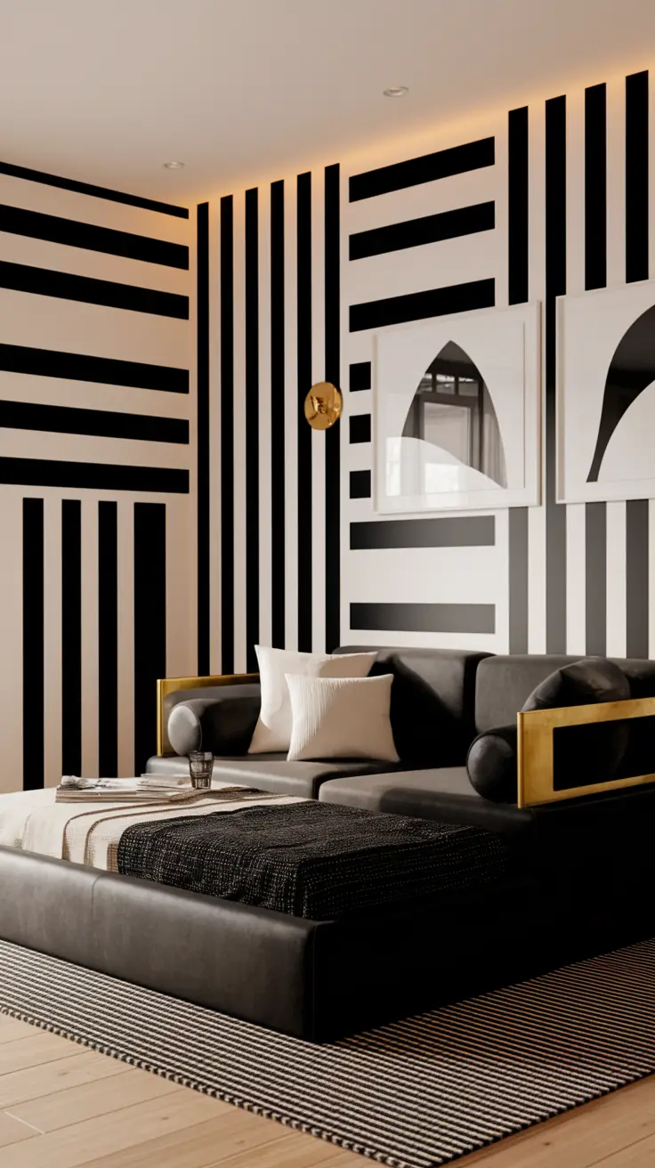 21 Stylish & Functional Guest Room Ideas for Every Home in 2025