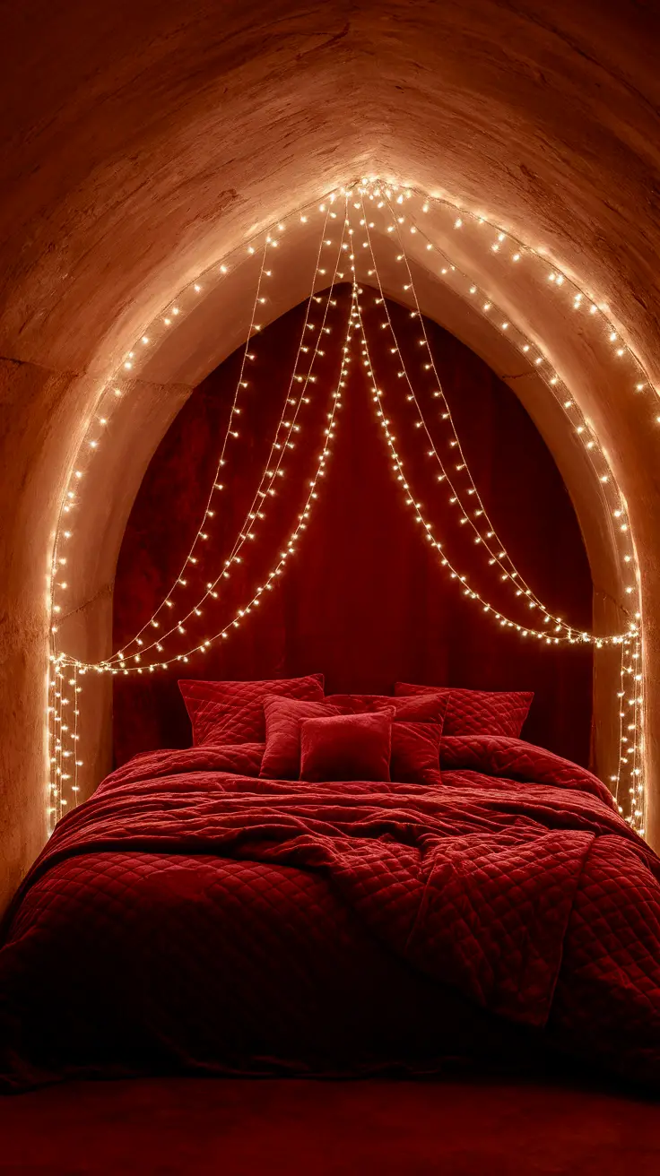 22 Basement Bedroom Ideas: Stylish and Functional Designs for Any Space