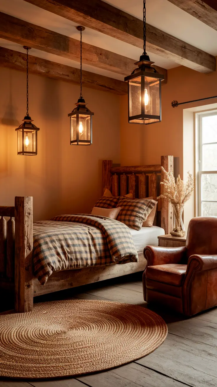 21 Stylish & Functional Guest Room Ideas for Every Home in 2025