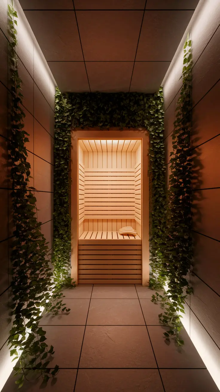 21 Basement Bathroom Ideas & Remodel Guide: Layouts, Colors, Plumbing & More