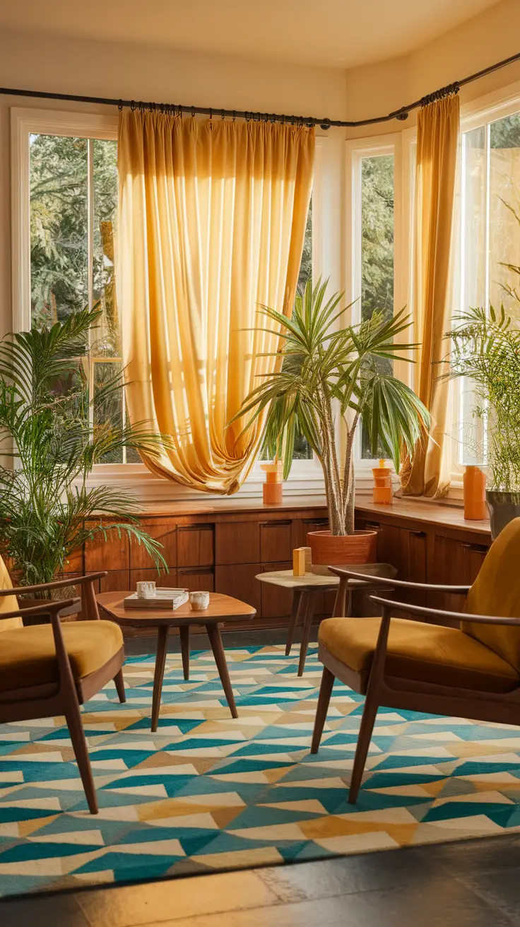 22 Inspiring Sunroom Ideas to Transform Your Space in Style