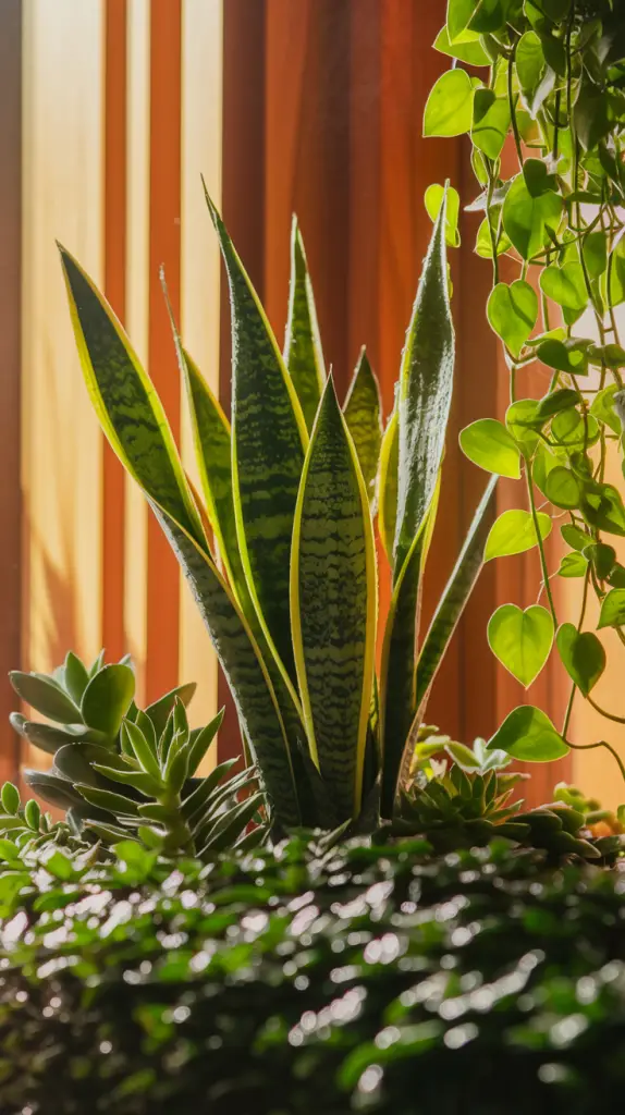 Best Indoor Plants for Hot Weather 2025: Heat-Tolerant Favorites