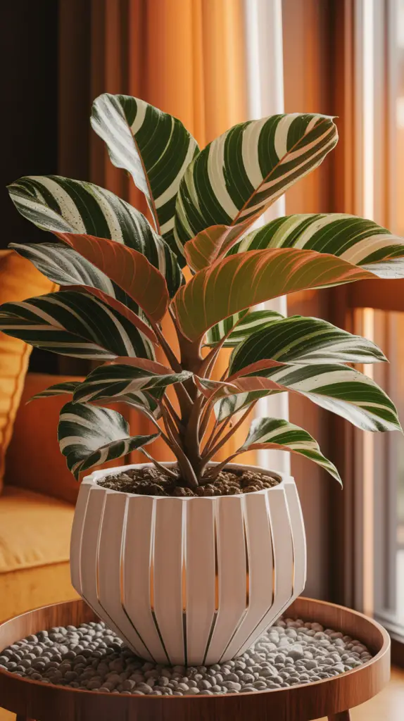 Best Indoor Plants for Hot Weather 2025: Heat-Tolerant Favorites