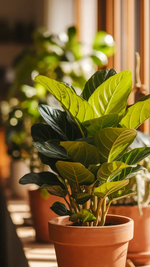 Best Indoor Plants for Hot Weather 2025: Heat-Tolerant Favorites