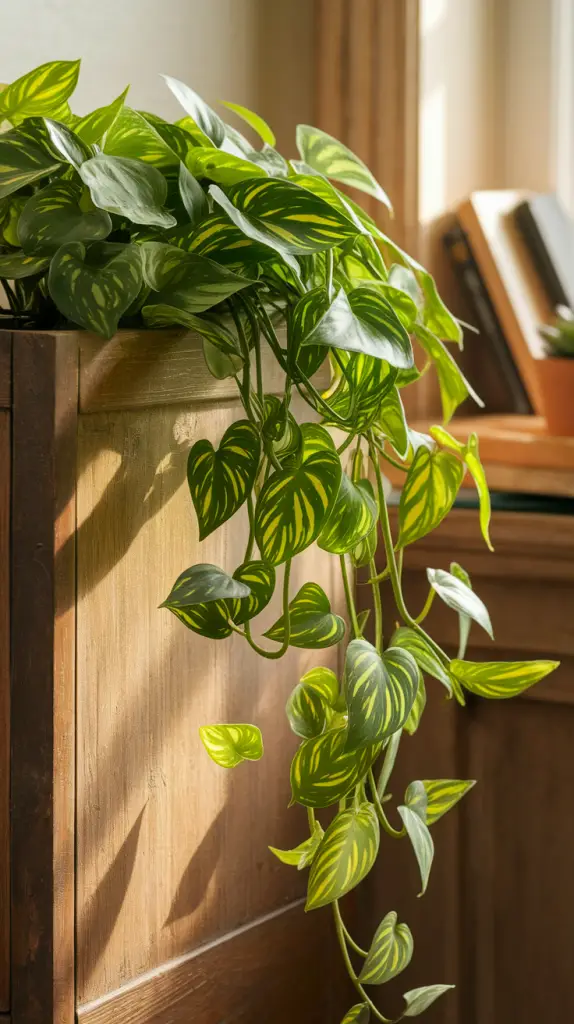 Best Indoor Plants for Hot Weather 2025: Heat-Tolerant Favorites