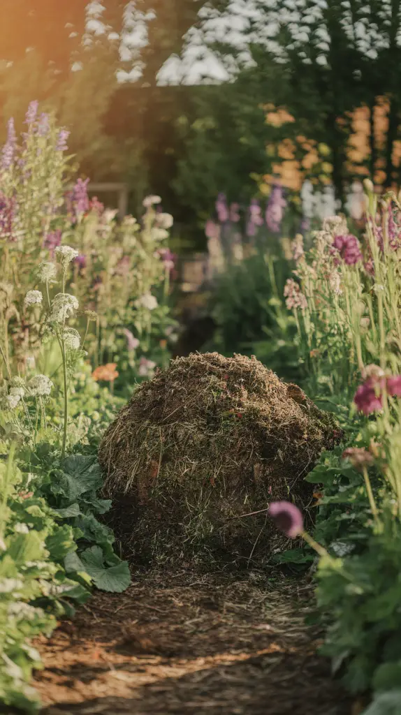 Easy Guide to Composting for Summer Gardens in 2025: What You Need to Know