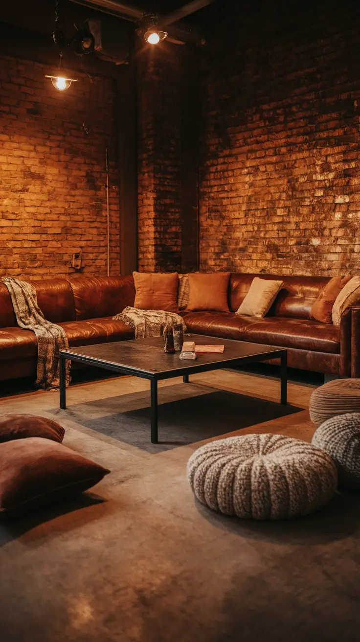 21 Family Room Designs Ideas for Every Home Style