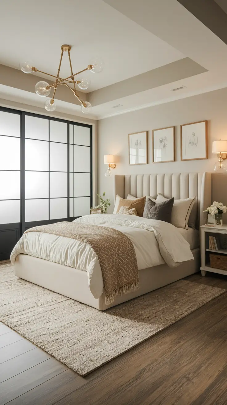 21 Inspiring Basement Remodel Ideas for Every Style and Budget