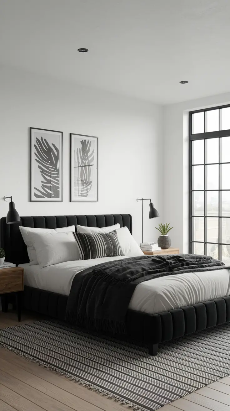 22 Basement Bedroom Ideas: Stylish and Functional Designs for Any Space