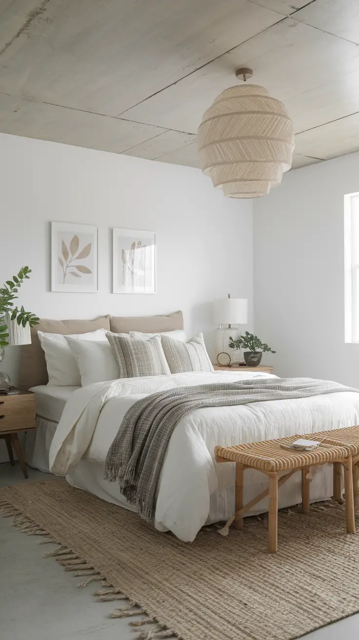 22 Basement Bedroom Ideas: Stylish and Functional Designs for Any Space