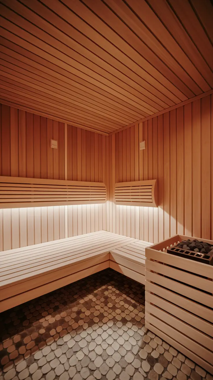 21 Inspiring Basement Remodel Ideas for Every Style and Budget