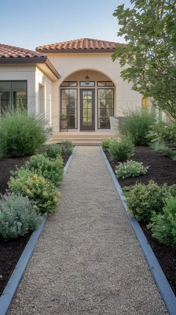 Budget-Friendly Exterior Makeovers for Summer 2025