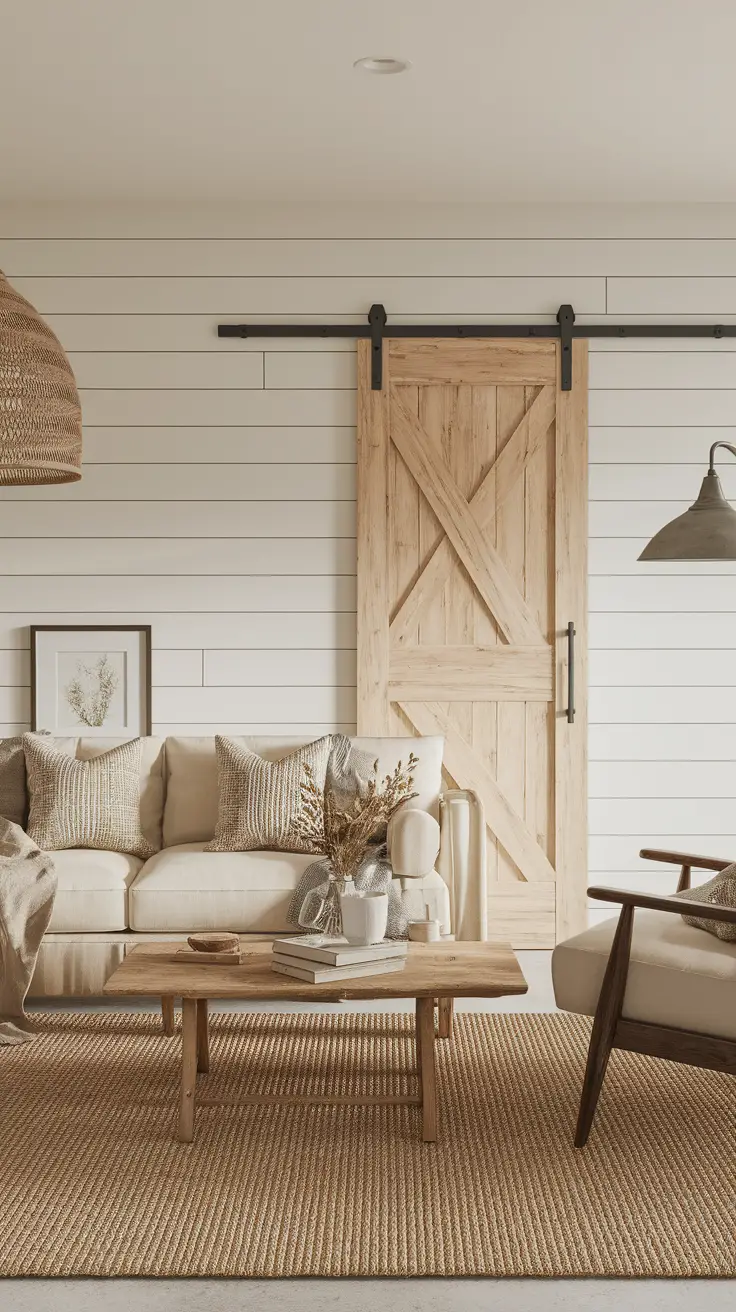 21 Inspiring Basement Remodel Ideas for Every Style and Budget