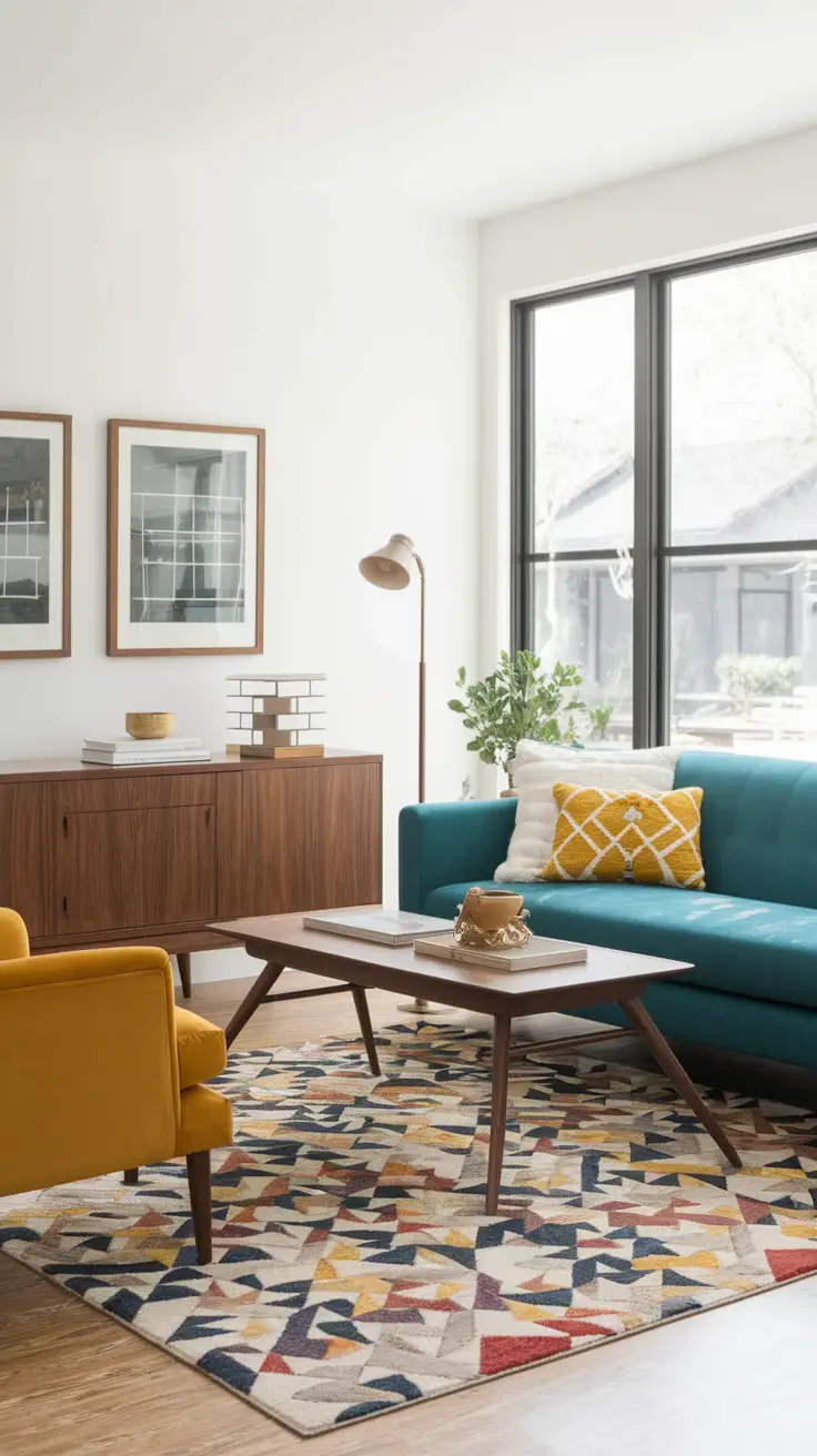 21 Family Room Designs Ideas for Every Home Style