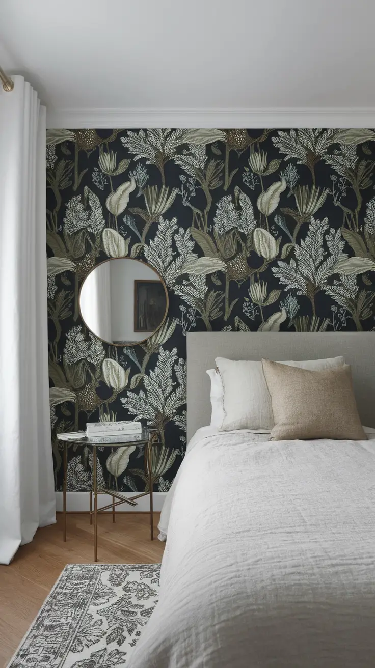 21 Stylish & Functional Guest Room Ideas for Every Home in 2025