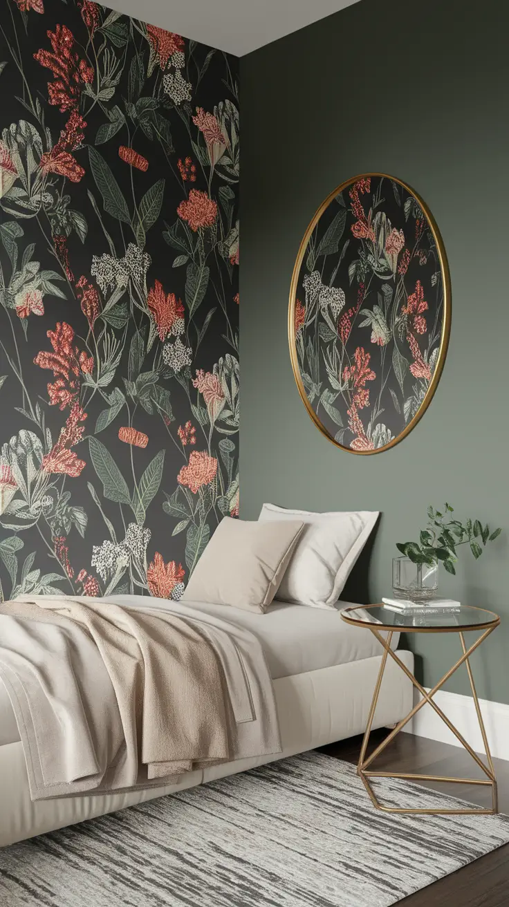 21 Stylish & Functional Guest Room Ideas for Every Home in 2025