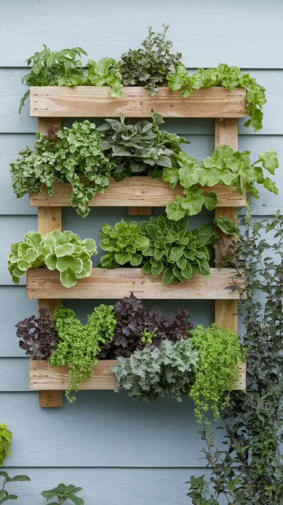 Budget-Friendly Exterior Makeovers for Summer 2025