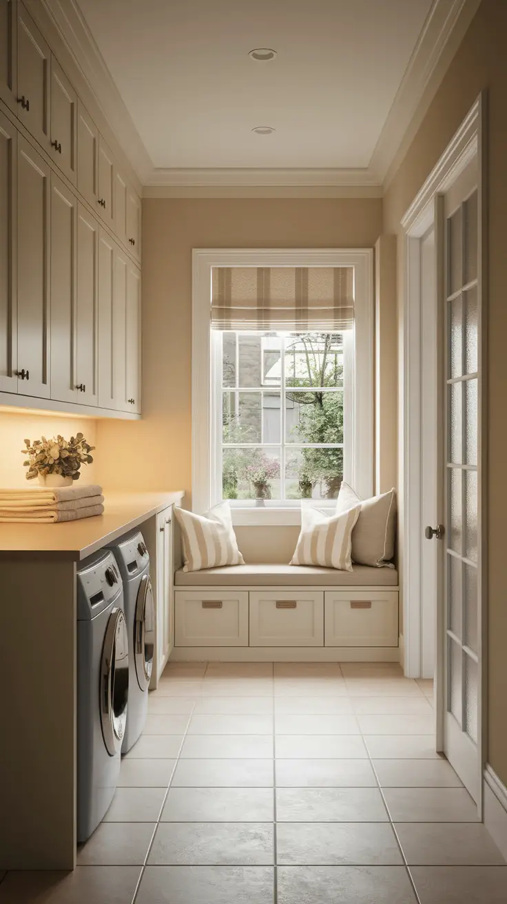 22 Stylish & Functional Mudroom Ideas for Every Entryway in 2025