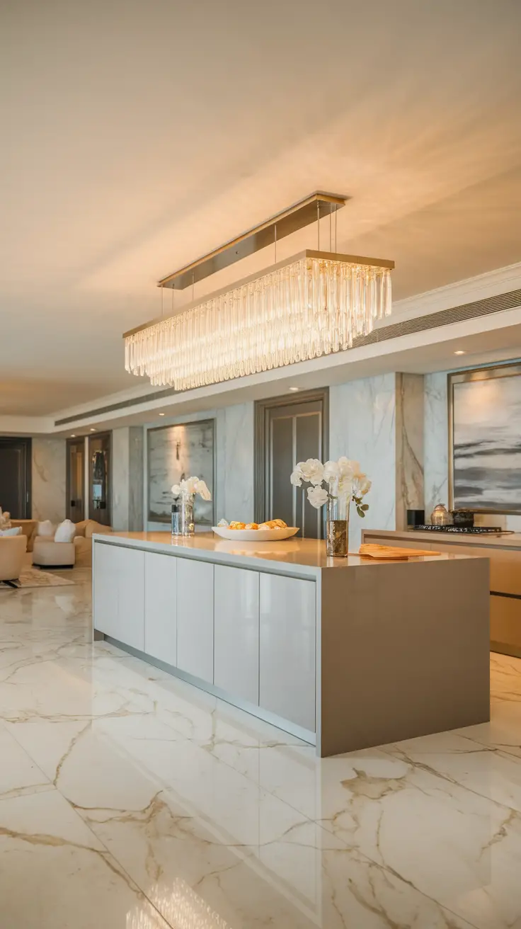 Open Floor Ideas 2025: Smart Design Tricks for Seamless Living Spaces