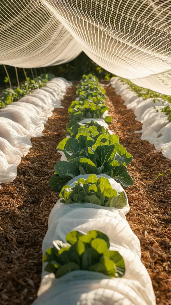 Organic Pest Control Tips for Summer Gardens in 2025: Simple, Safe & Effective