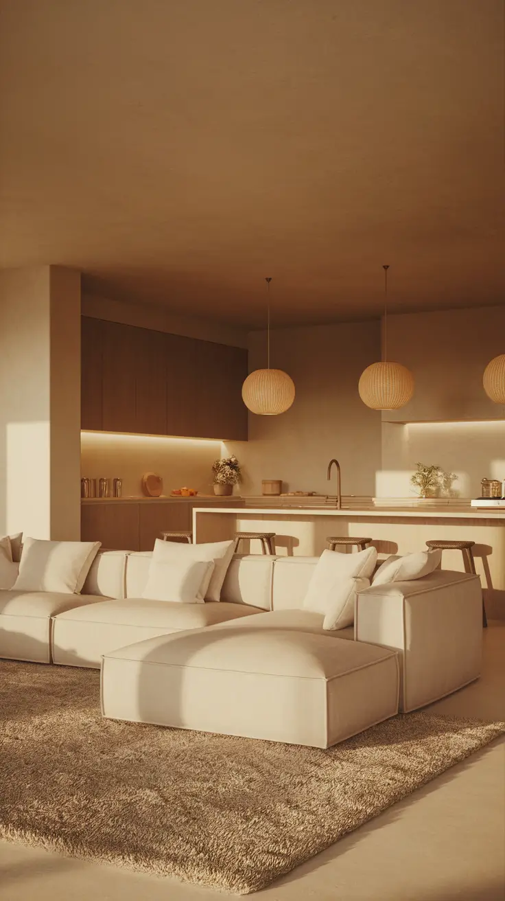 21 Family Room Designs Ideas for Every Home Style