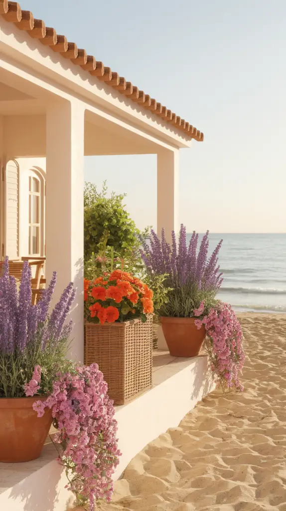 Why Window Boxes Are Perfect Summer Decor – 2025 Guide for Stylish Curb Appeal