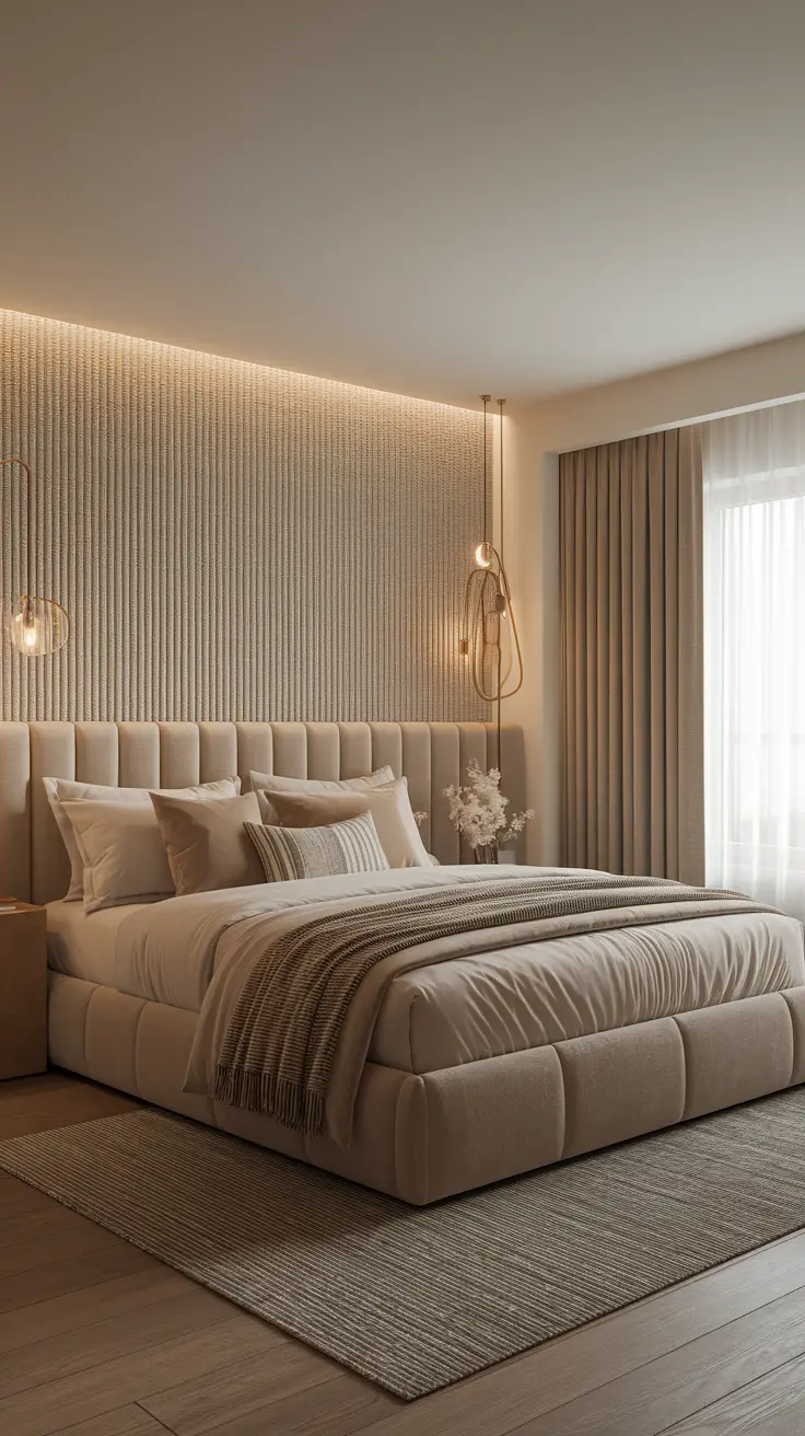 22 Basement Bedroom Ideas: Stylish and Functional Designs for Any Space